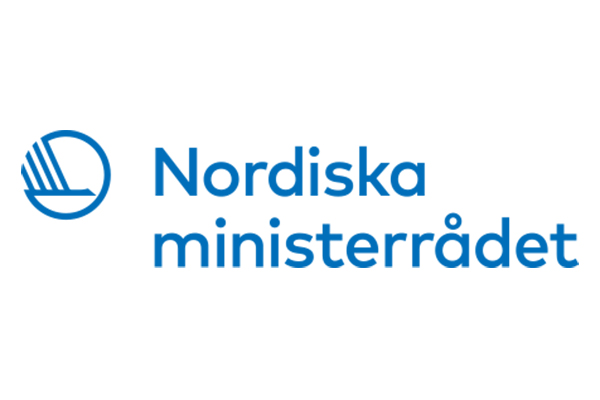 Nordiska-600.jpg