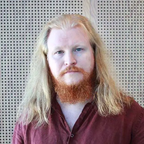 Christian Haag