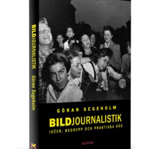 Bildjournalistik