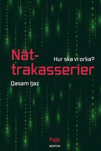 Nättrakasserier - hur ska vi orka?
